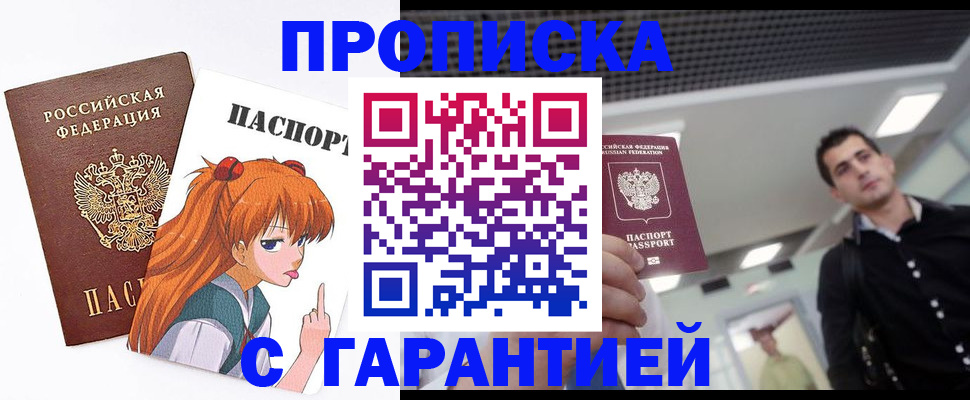 временная регистрация надежно в Петропавловске-Камчатском